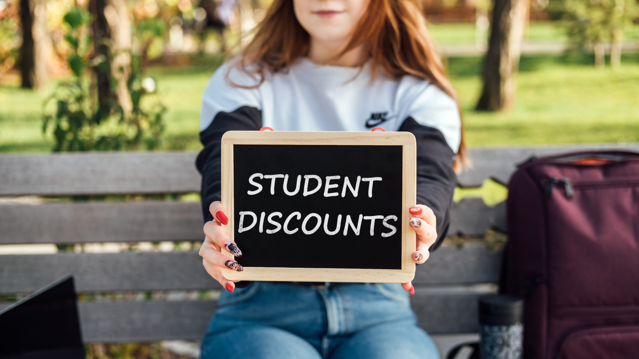  Shein Student Discounts: How to Save Big in 2024