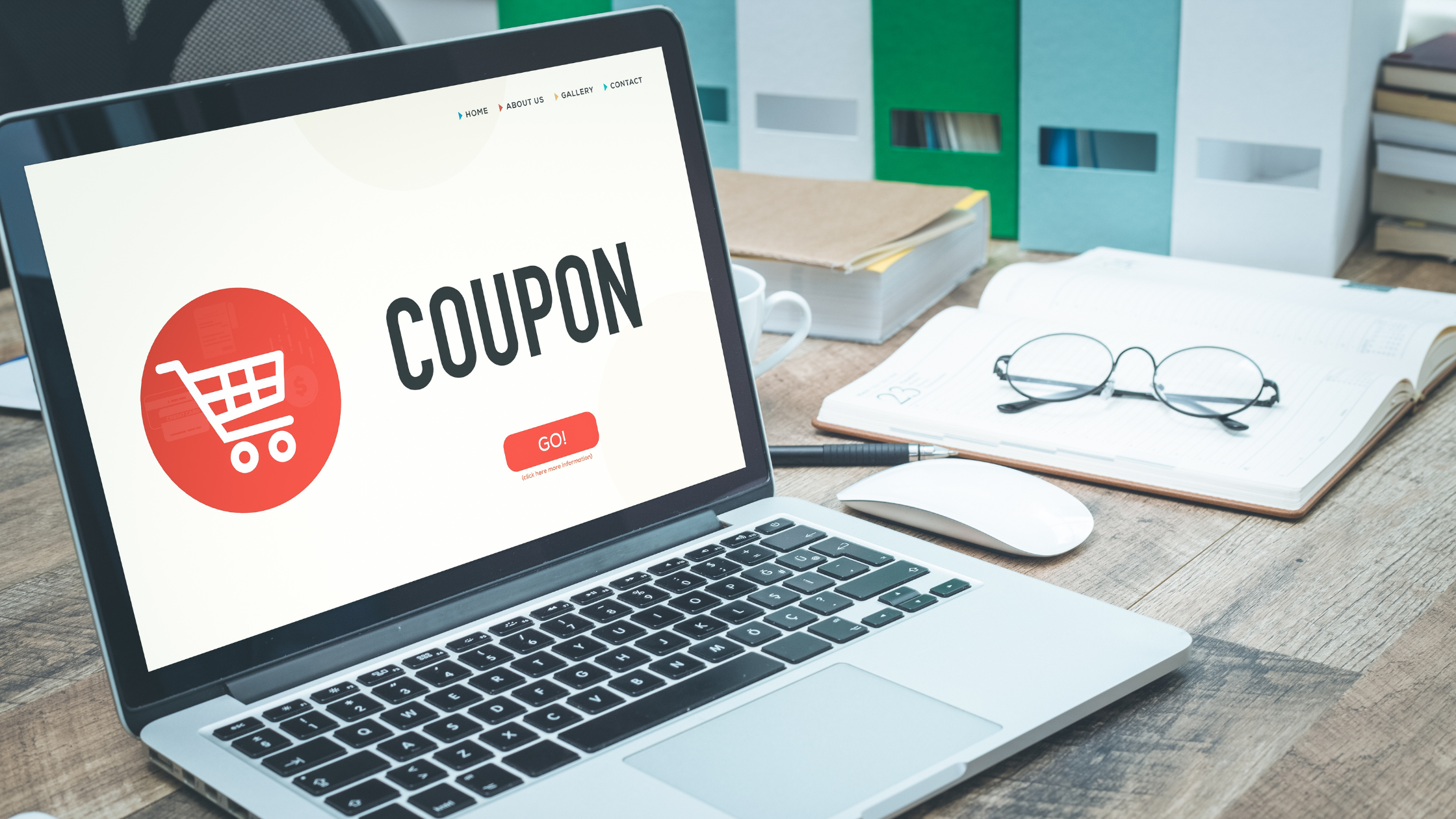 How to Find the Best Coupon Codes for Shein, Temu, Amazon & More in 2024