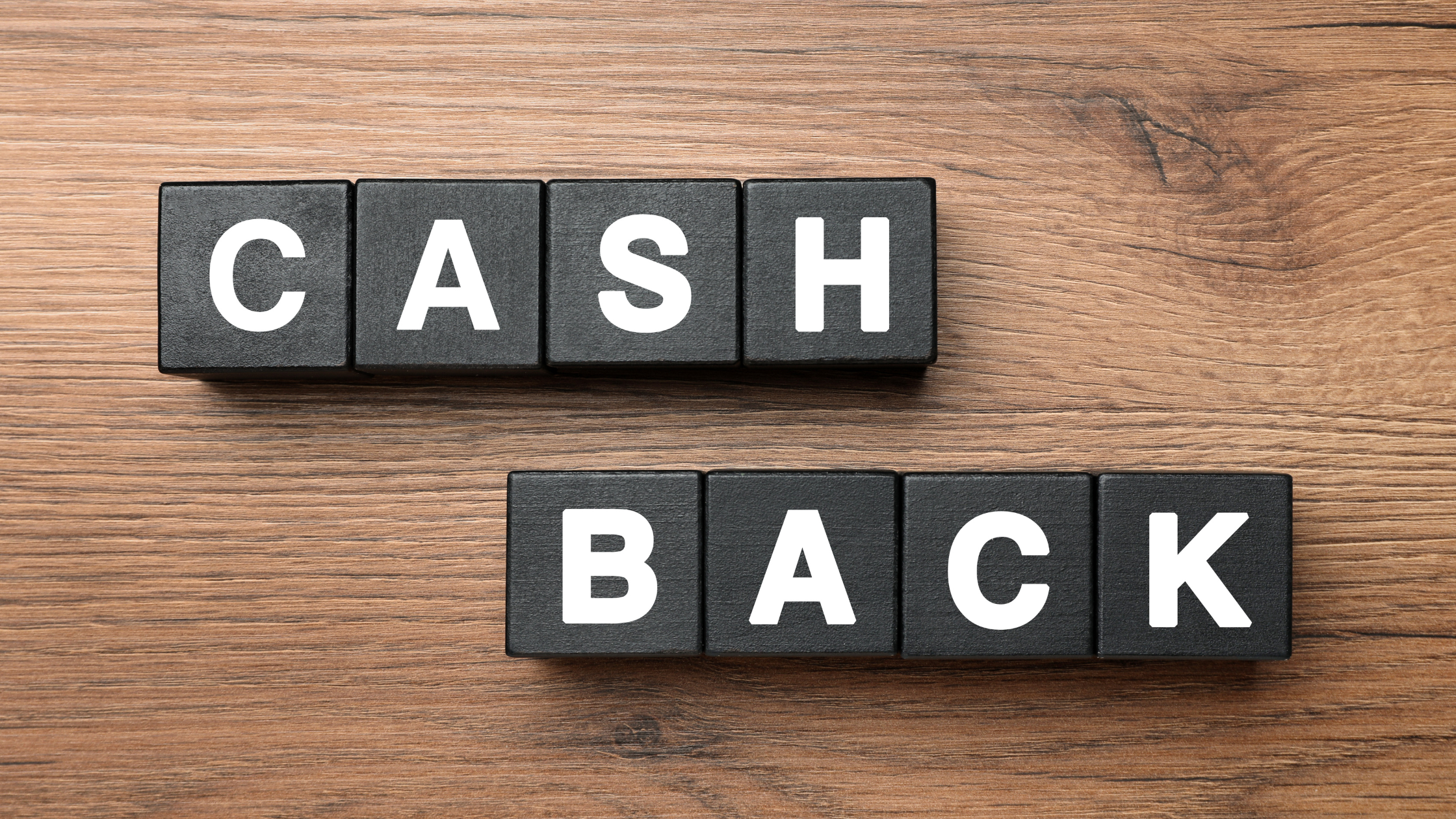 Best Cashback Deals in 2024: Maximize Savings with Shein, Temu, Amazon, and More!