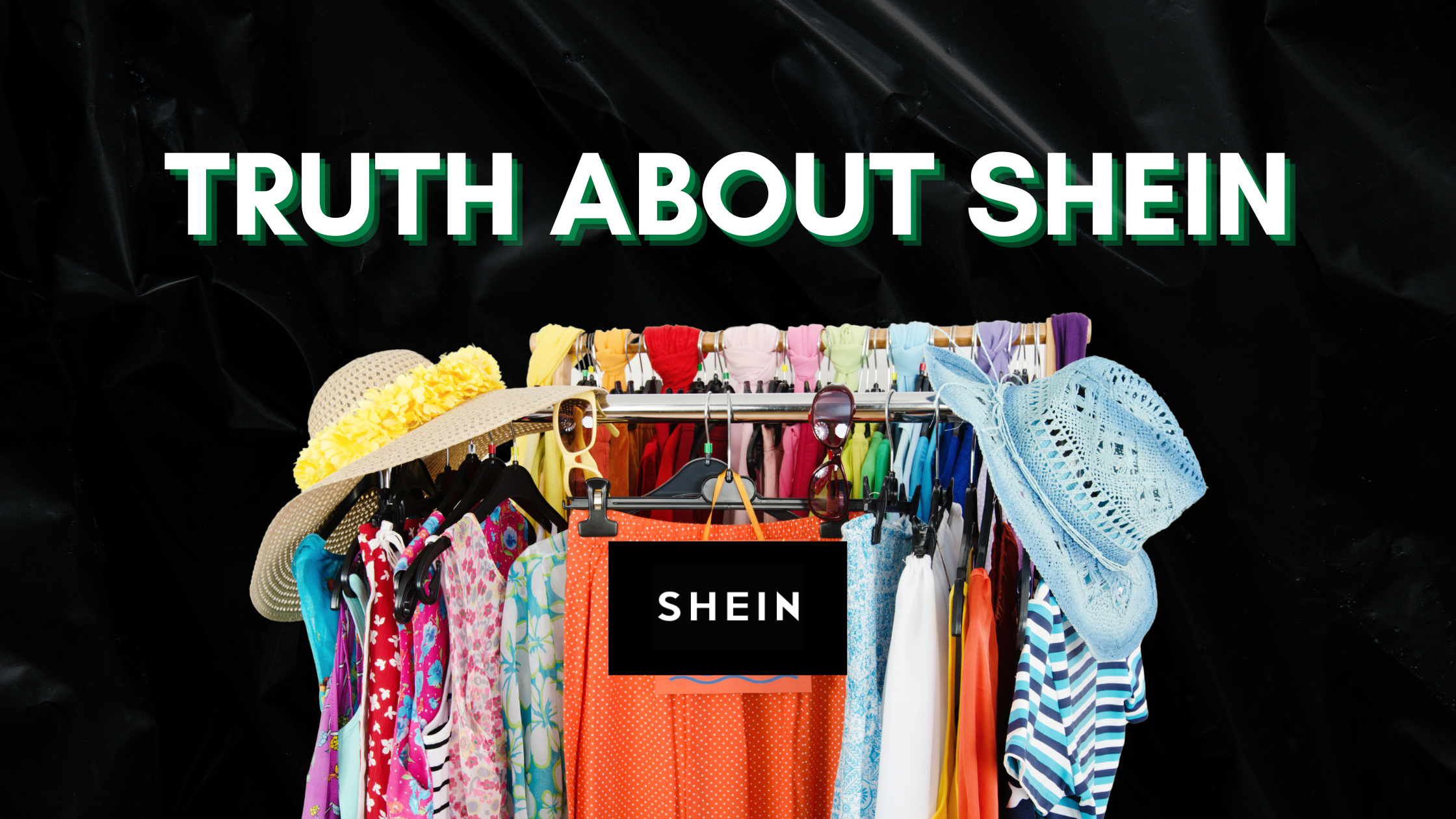 Unbiased Shein Reviews: What You Need to Know Before Shopping in 2024