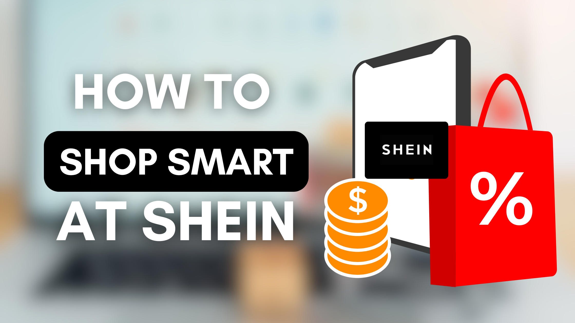 How to Shop Smart at Shein: Tips, Tricks, and Try-On Haul for 2024