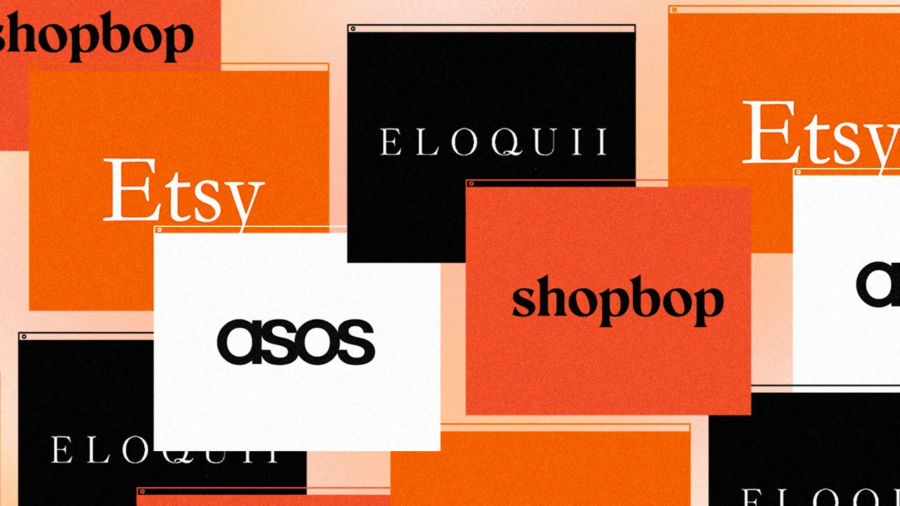 The Best Online Fashion Sites for Affordable Shopping in 2024