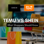 Temu vs Shein